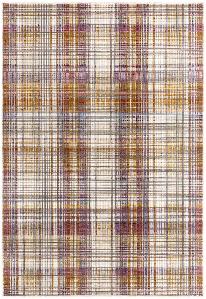 6' x 8' 9 Deepa Rug