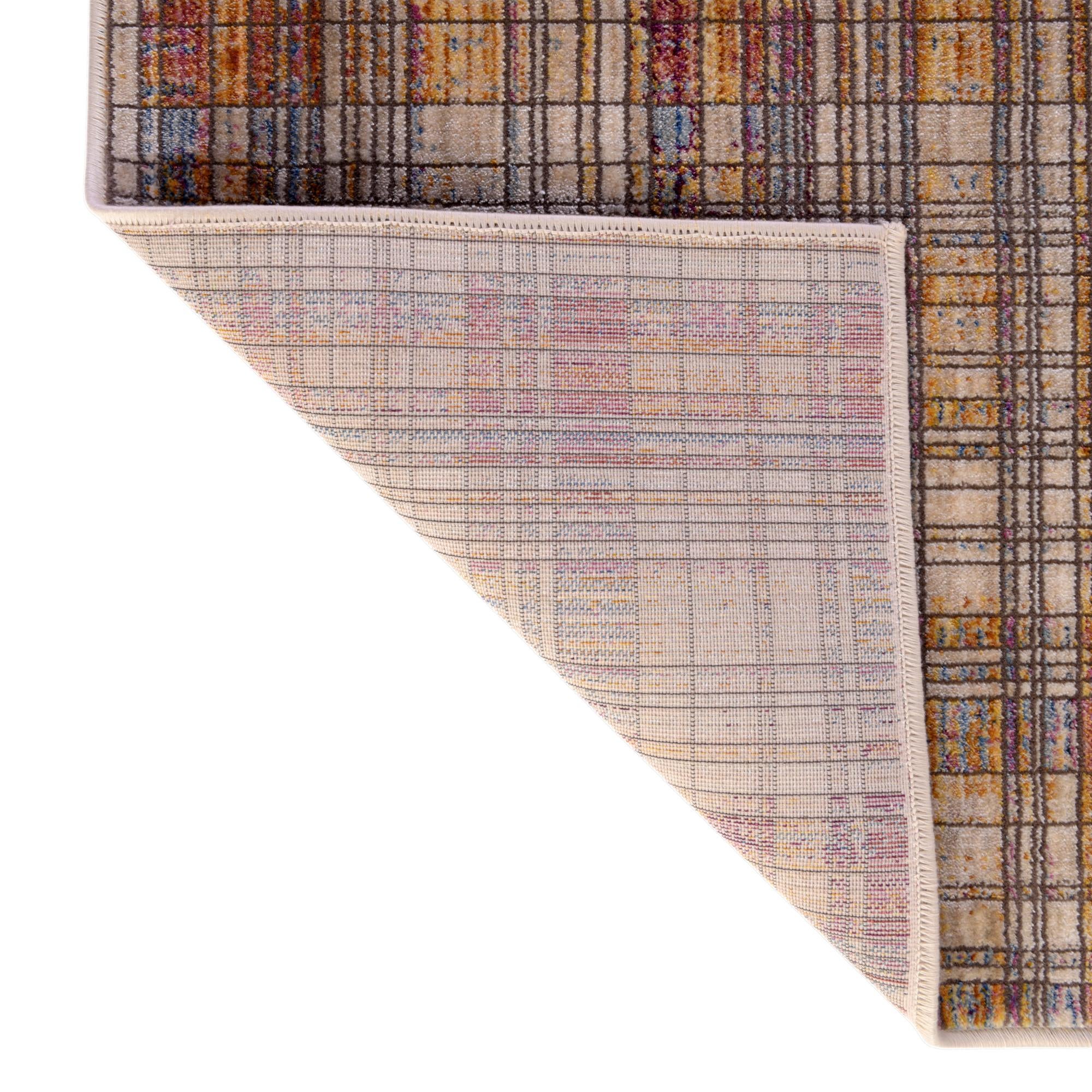 9' x 11' 7 Deepa Rug