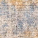 Rug Multicolored Swatch link