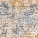 Rug Multicolored Swatch link