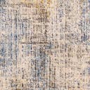 Rug Multicolored Swatch link