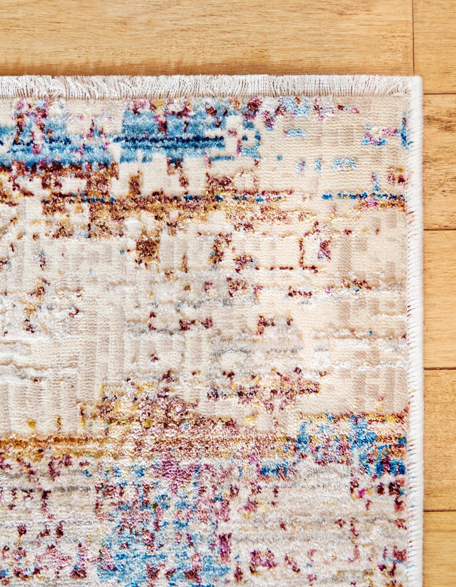 2' x 3' Deepa Rug