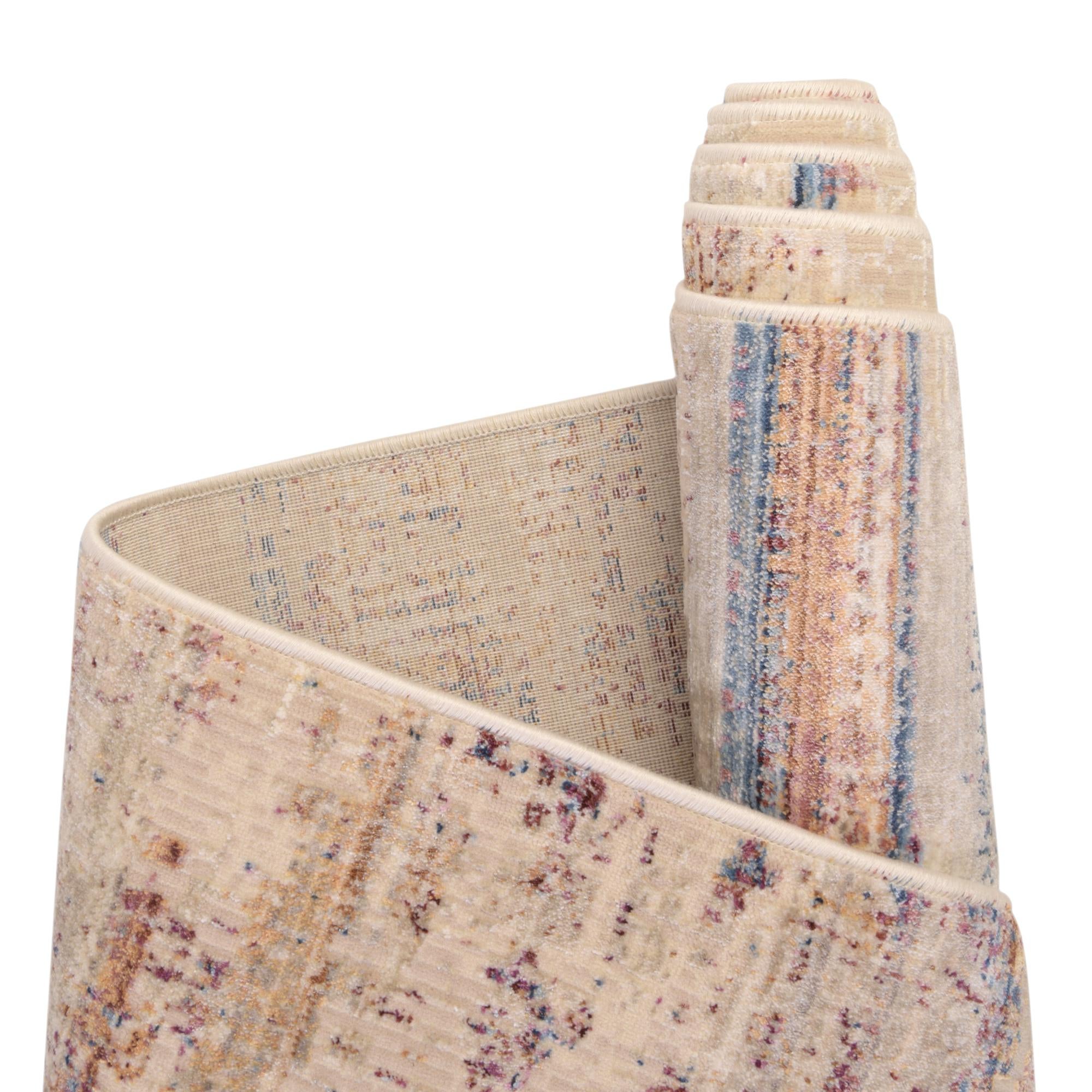 2' x 3' Deepa Rug
