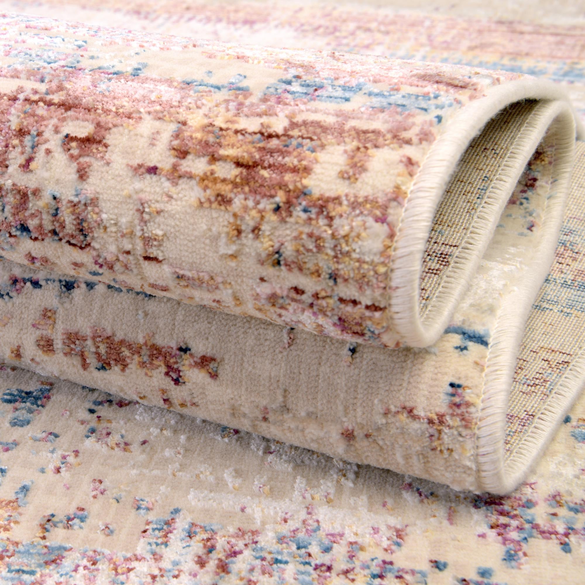 2' x 3' Deepa Rug