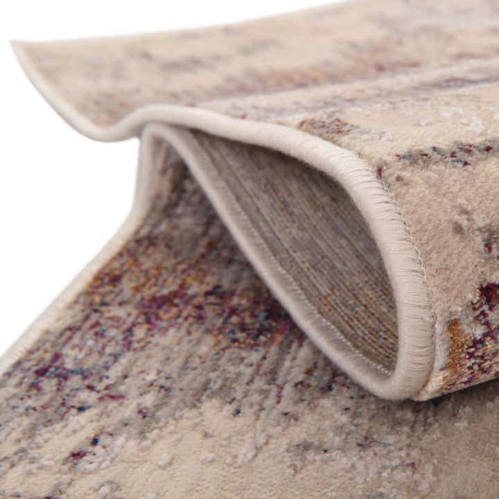 10' x 13' 8 Deepa Rug