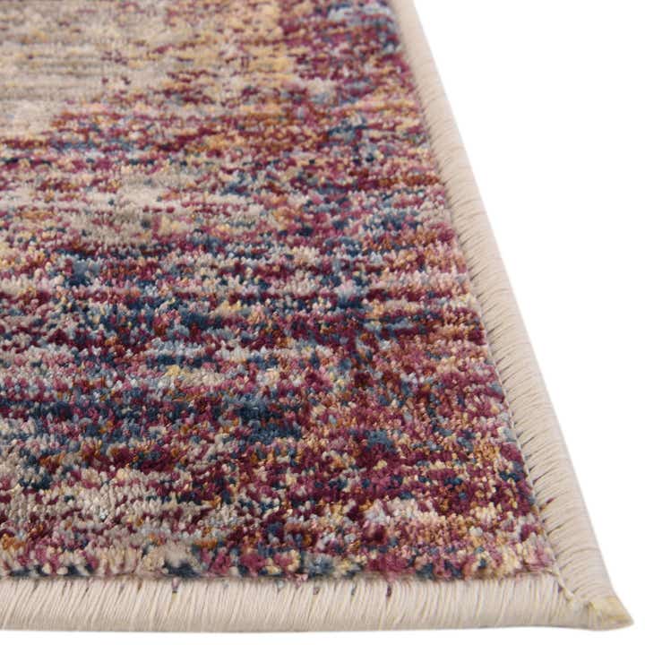 10' x 13' 8 Deepa Rug