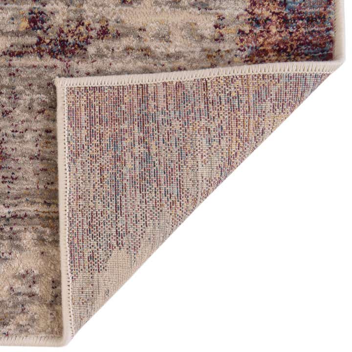 10' x 13' 8 Deepa Rug