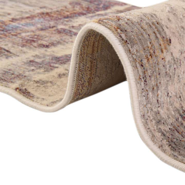 10' x 13' 8 Deepa Rug