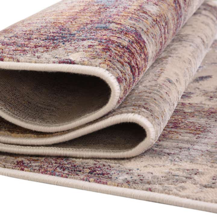 10' x 13' 8 Deepa Rug