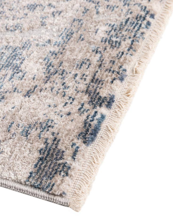 Detail image of 3' x 5' Deepa Rug