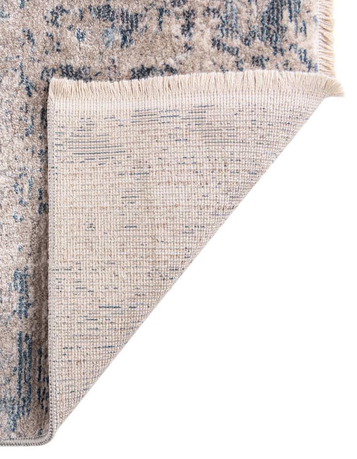 Detail image of 3' x 5' Deepa Rug