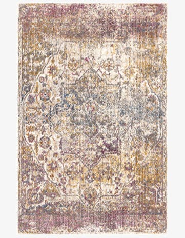 Deepa Rug