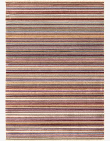 4' x 5' 10 Deepa Rug