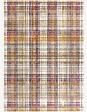 10' x 13' 8 Deepa Rug