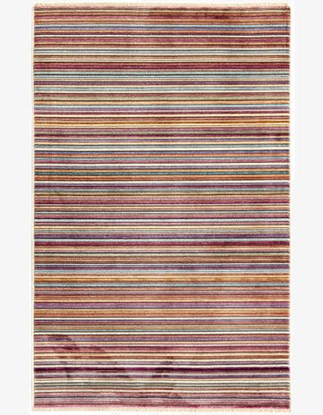 3' 3 x 5' Deepa Rug