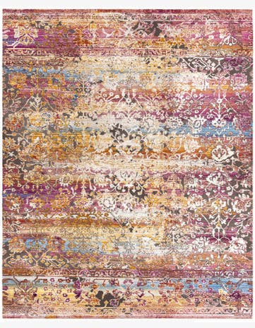 Deepa Rug
