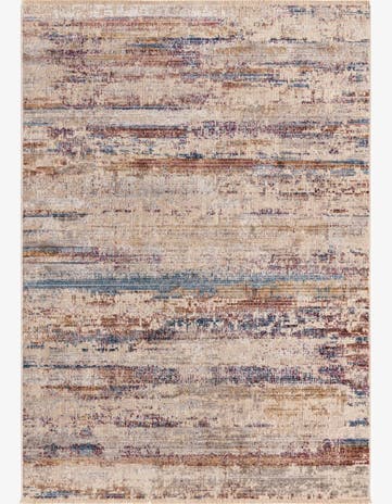 Deepa Rug