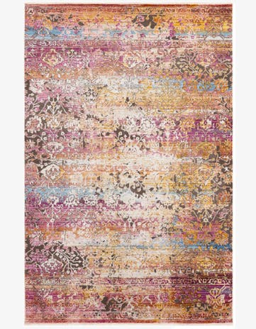 Deepa Rug