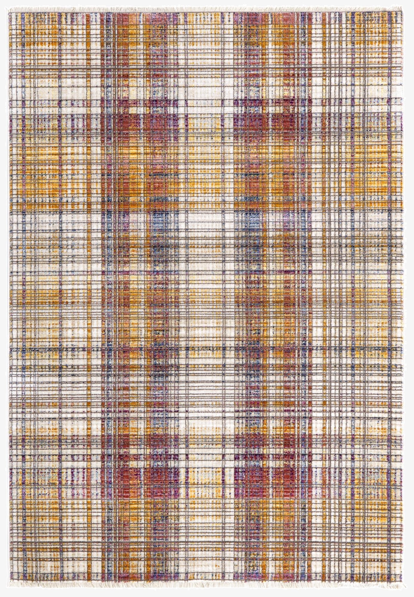 122cm x 178cm Deepa Rug