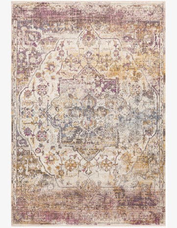 Deepa Rug