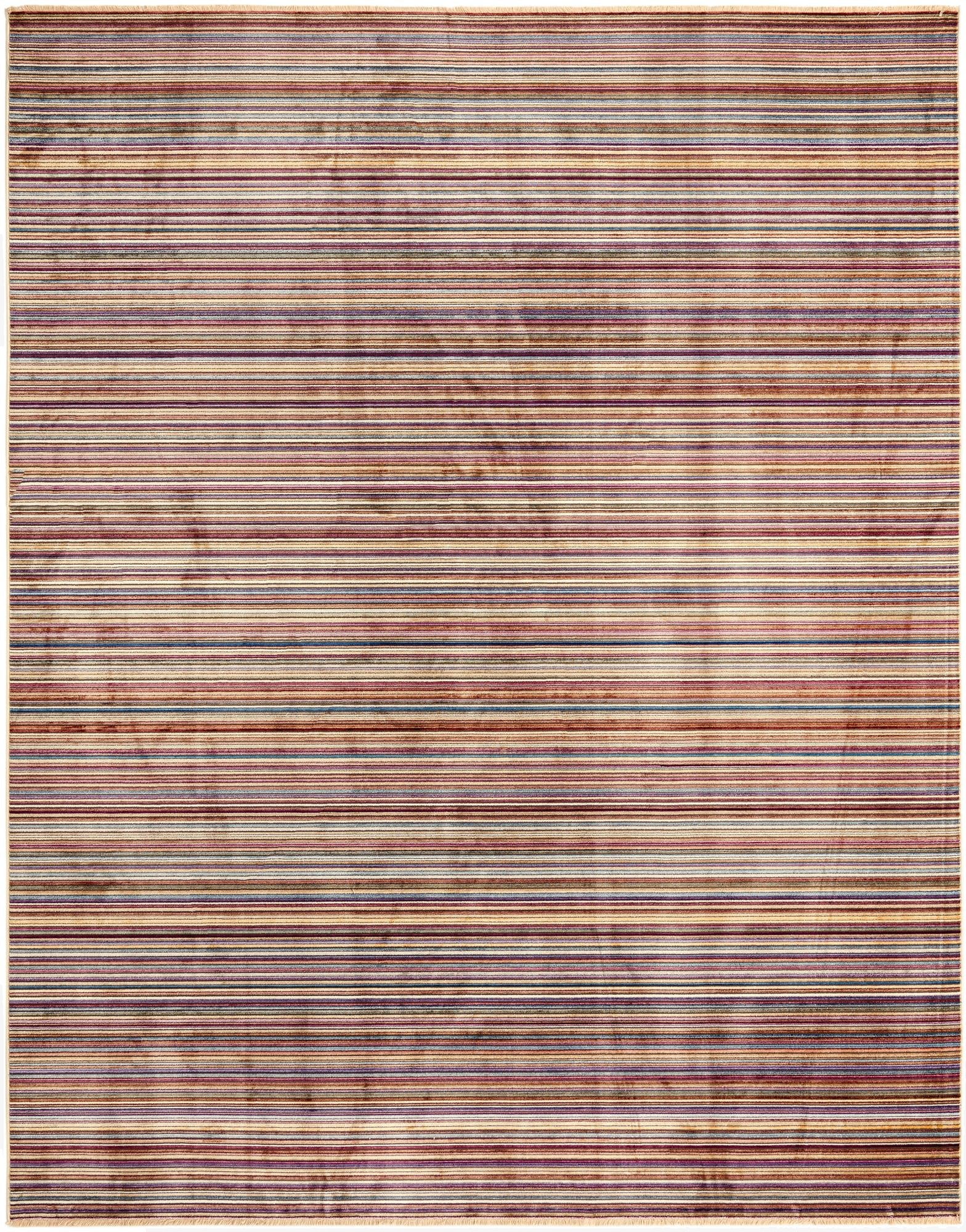 Primary image 9' x 11' 7 Deepa Rug