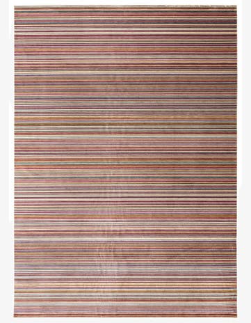 10' x 13' 8 Deepa Rug