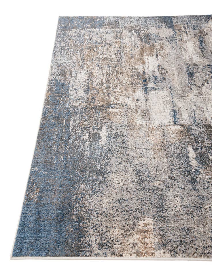 Detail image of 5' x 7' 7 Delilah Rug