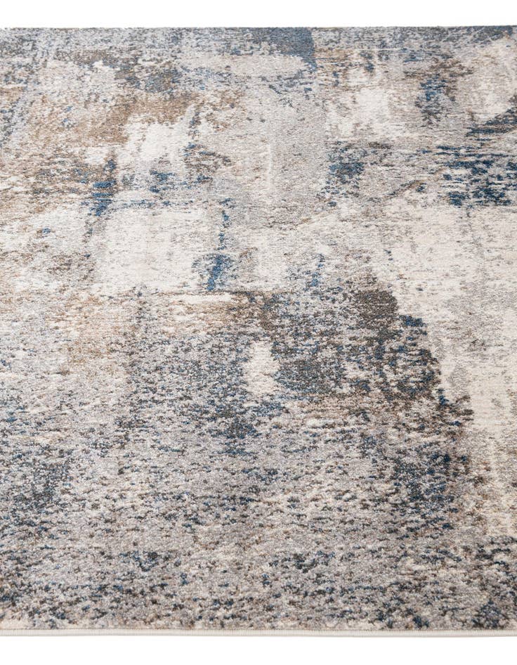 Detail image of 5' x 7' 7 Delilah Rug