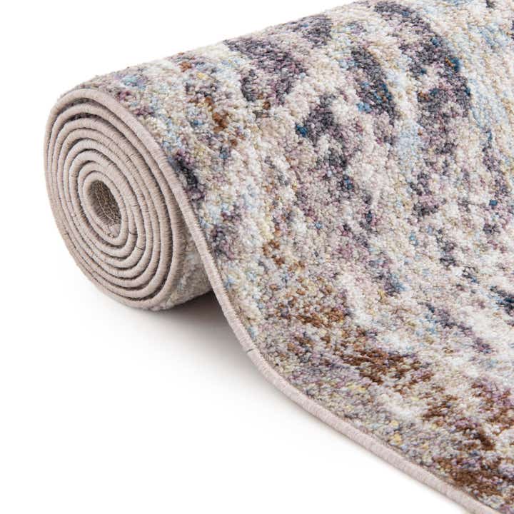 Jill Zarin 9' x 12' 2 Downtown Gramercy Rug