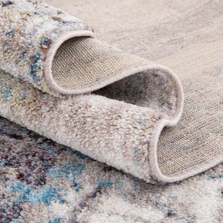 Jill Zarin 9' x 12' 2 Downtown Gramercy Rug