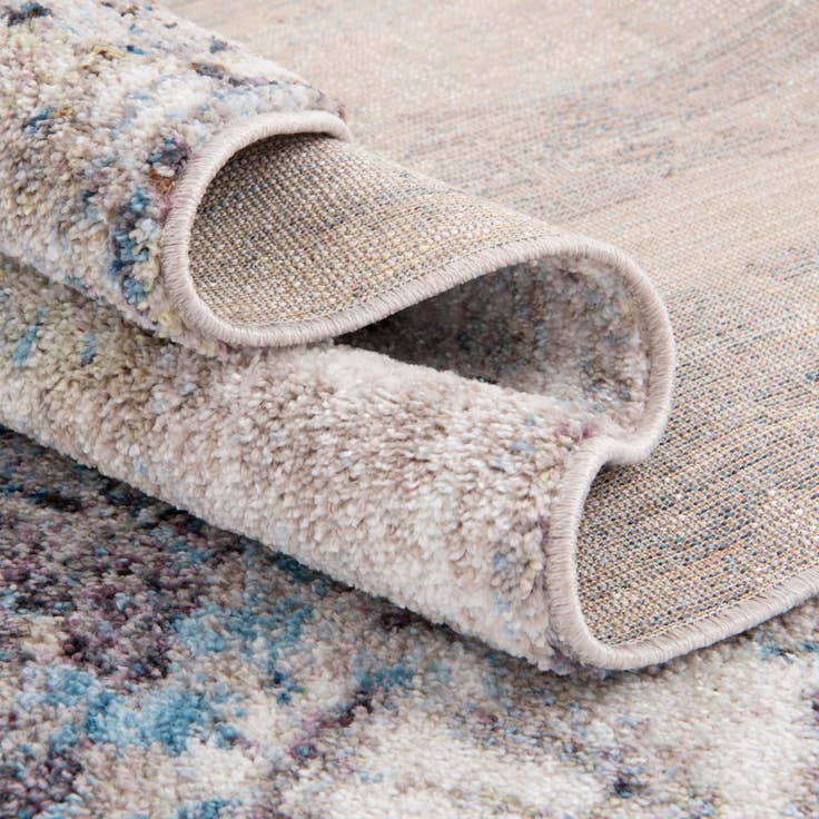 Detail image of Jill Zarin 9' x 12' 2 Downtown Gramercy Rug