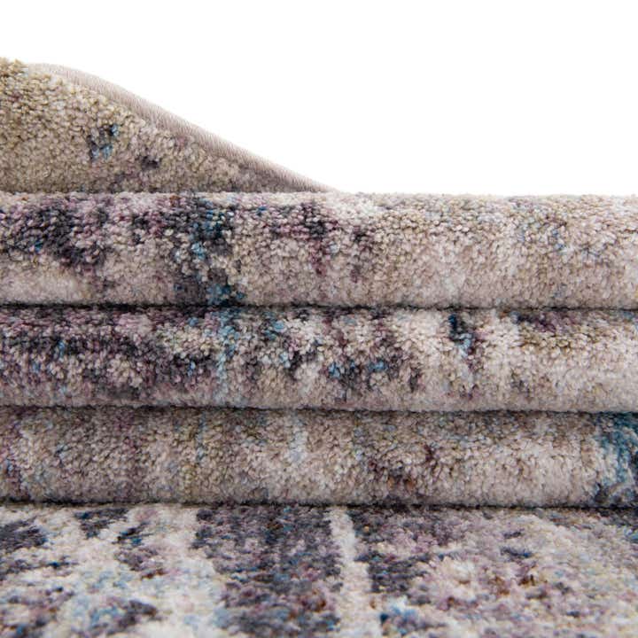 Jill Zarin 9' x 12' 2 Downtown Gramercy Rug