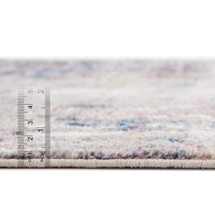 Jill Zarin 9' x 12' 2 Downtown Gramercy Rug