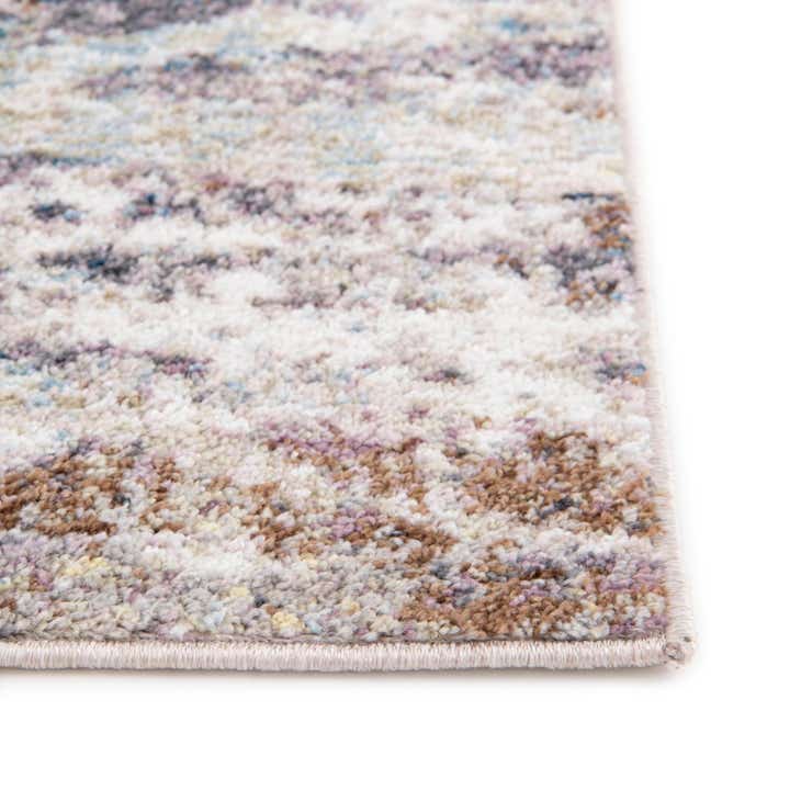 Jill Zarin 9' x 12' 2 Downtown Gramercy Rug