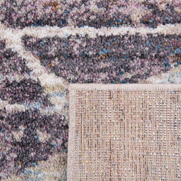 Detail image of Jill Zarin 9' x 12' 2 Downtown Gramercy Rug