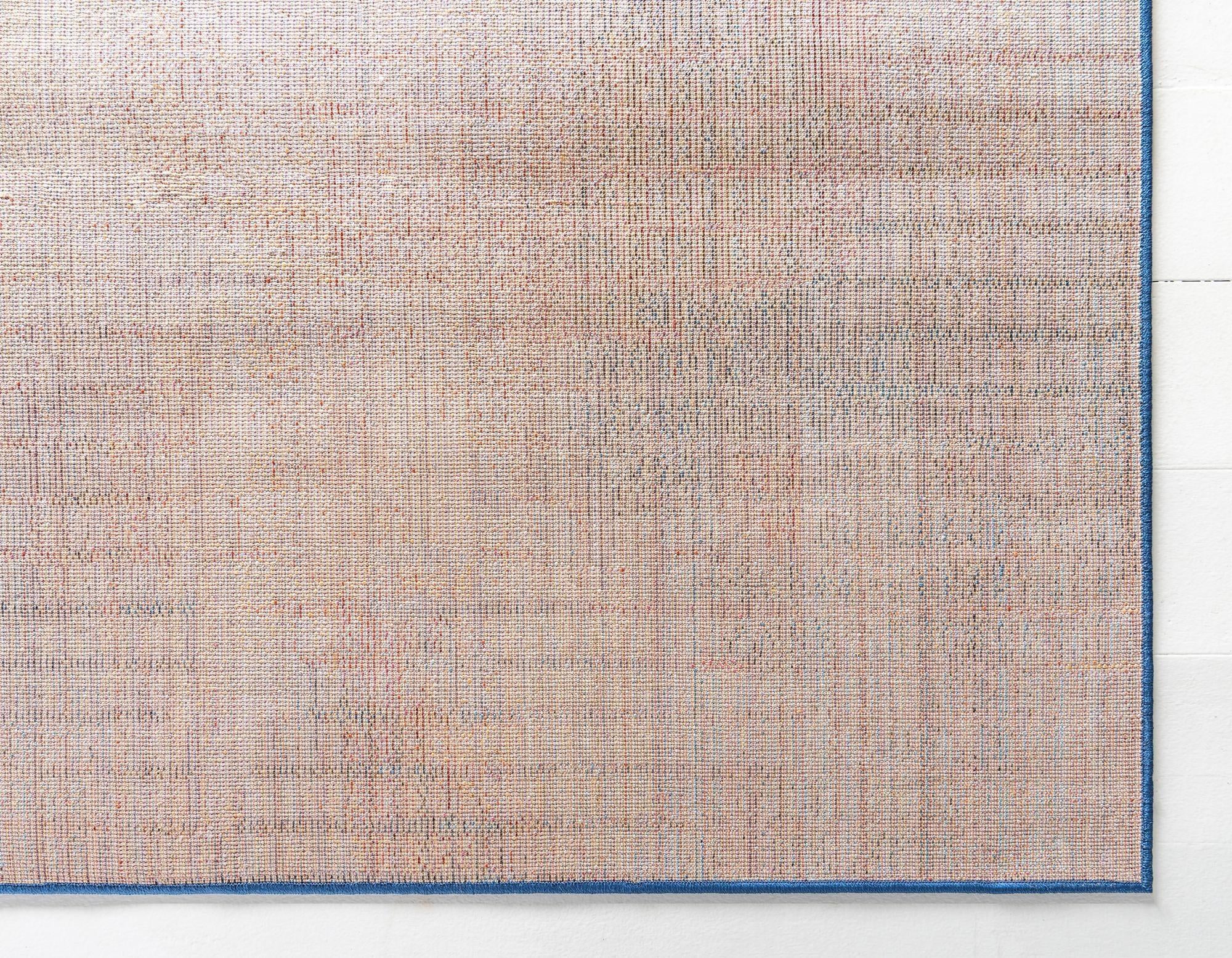 Jill Zarin 5' x 8' Downtown Rug