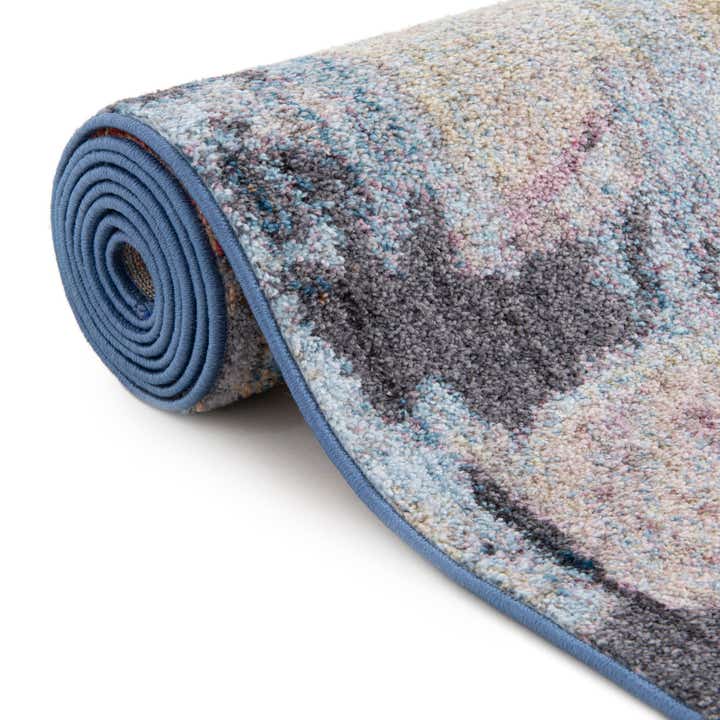 8' x 10' Downtown Tribeca Rug