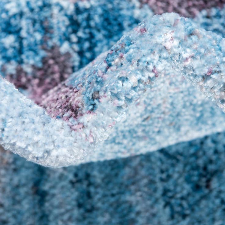 Detail image of 9' x 12' 2 Downtown Tribeca Rug