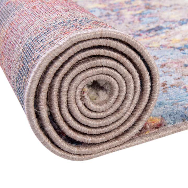 9' x 12' 2 Downtown Chelsea Rug