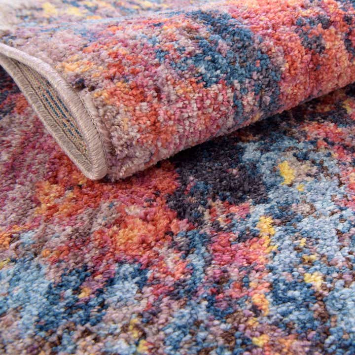 9' x 12' 2 Downtown Chelsea Rug