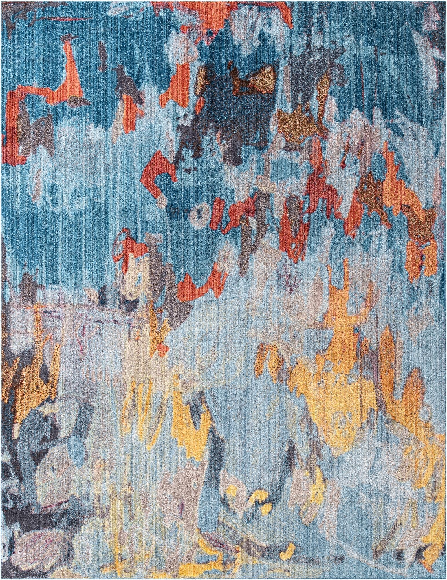 Previously viewed Rug