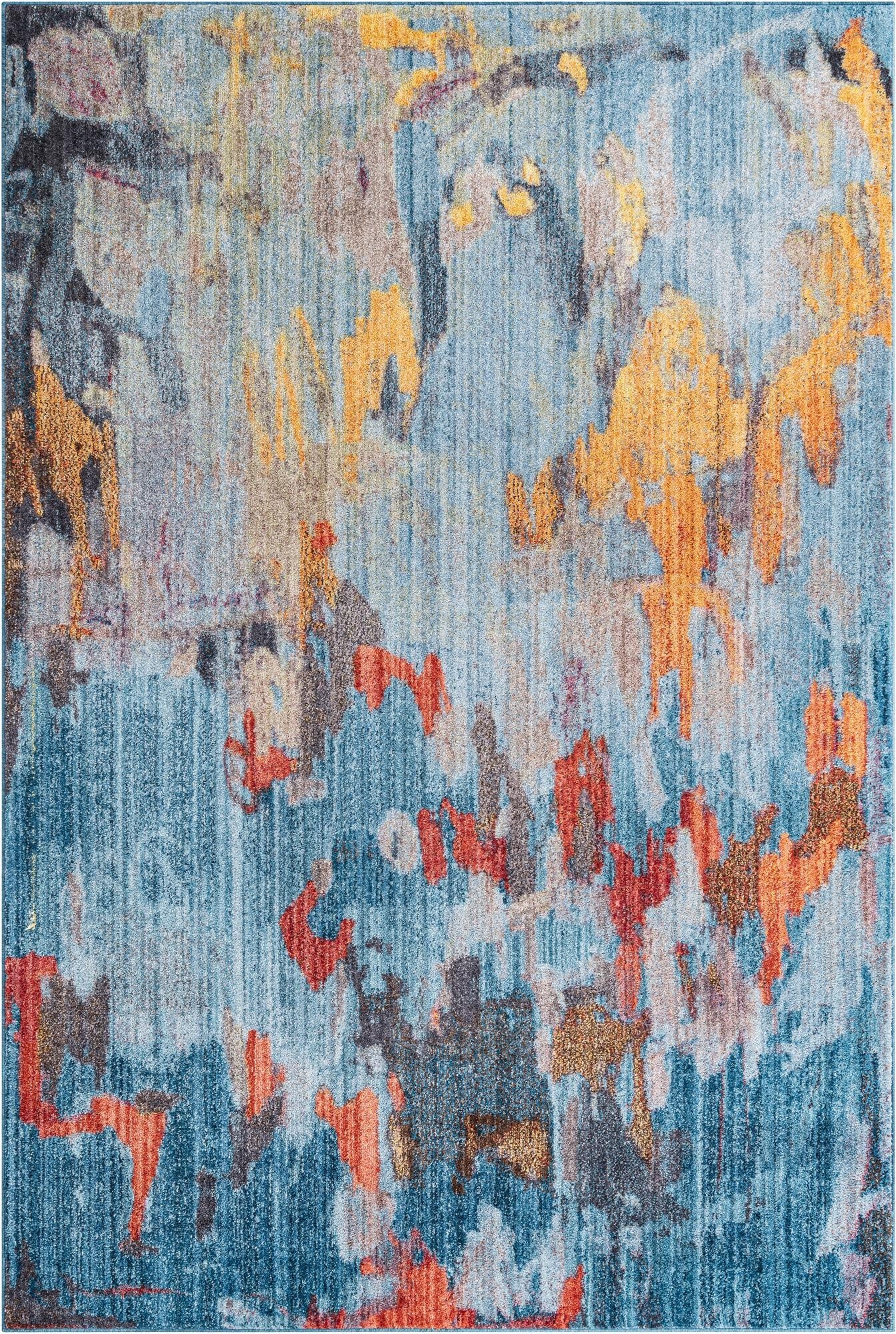 Previously viewed Rug