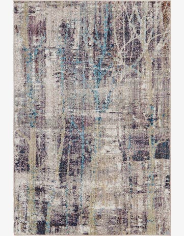 Jill Zarin Downtown Gramercy Rug