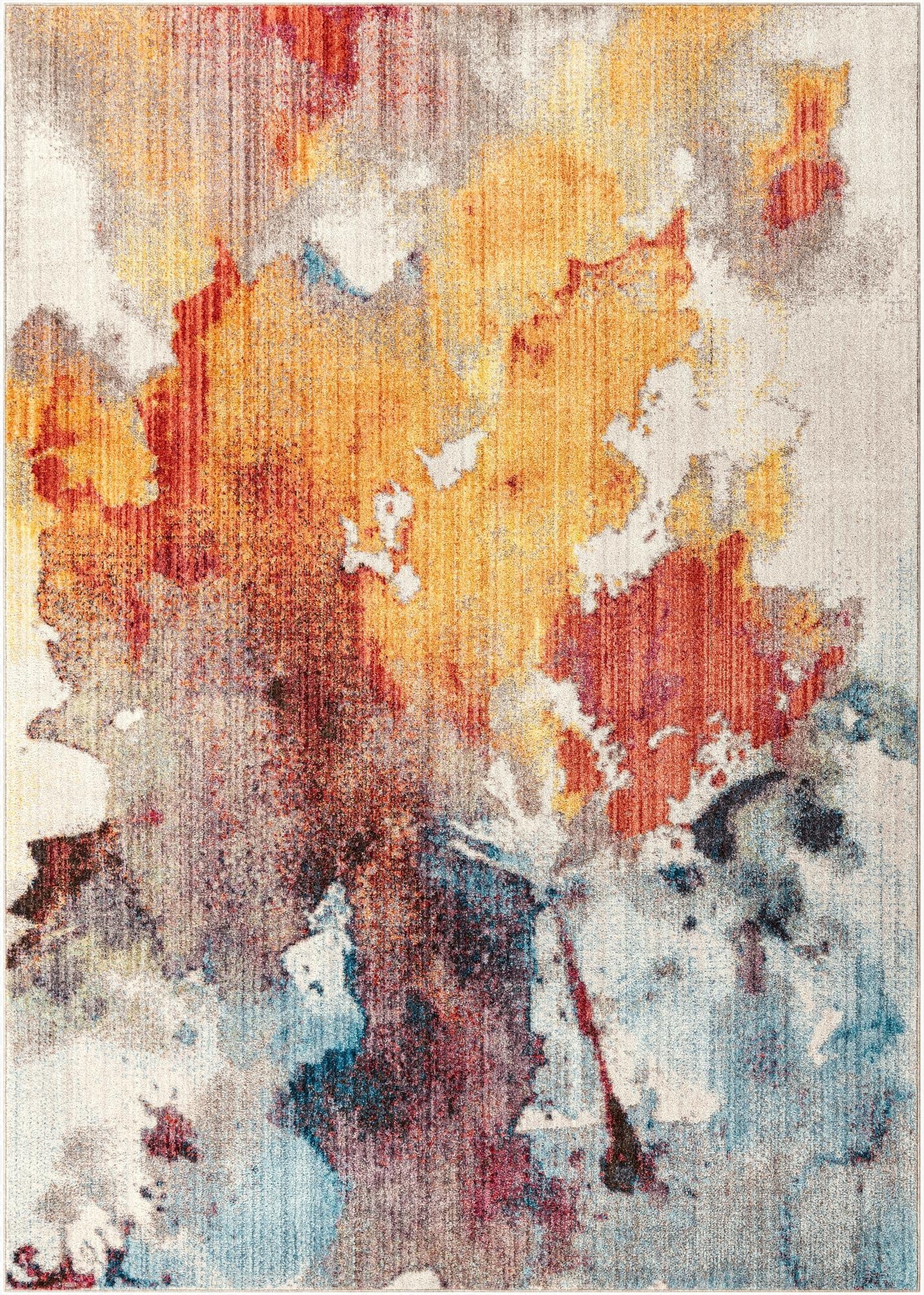 Previously viewed Rug