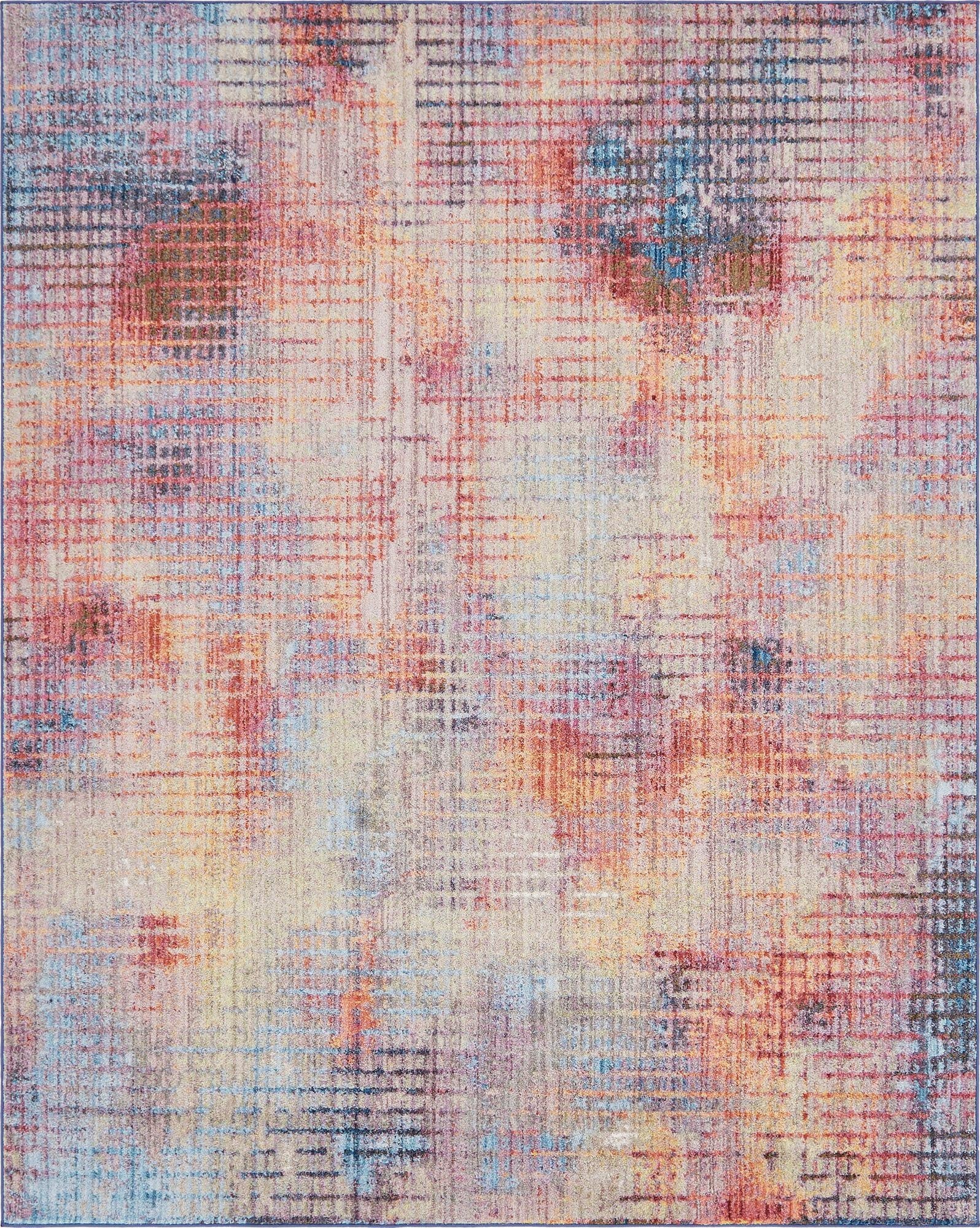 Previously viewed Rug