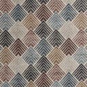 Rug Multicolored Swatch link