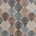 Rug Multicolored Swatch link