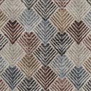 Rug Multicolored Swatch link