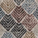 Rug Multicolored Swatch link