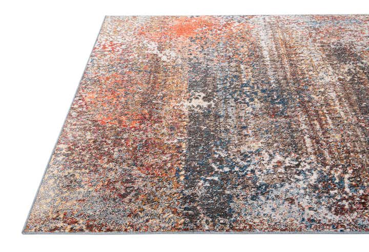 5' 2 x 7' 7 Eden Rug